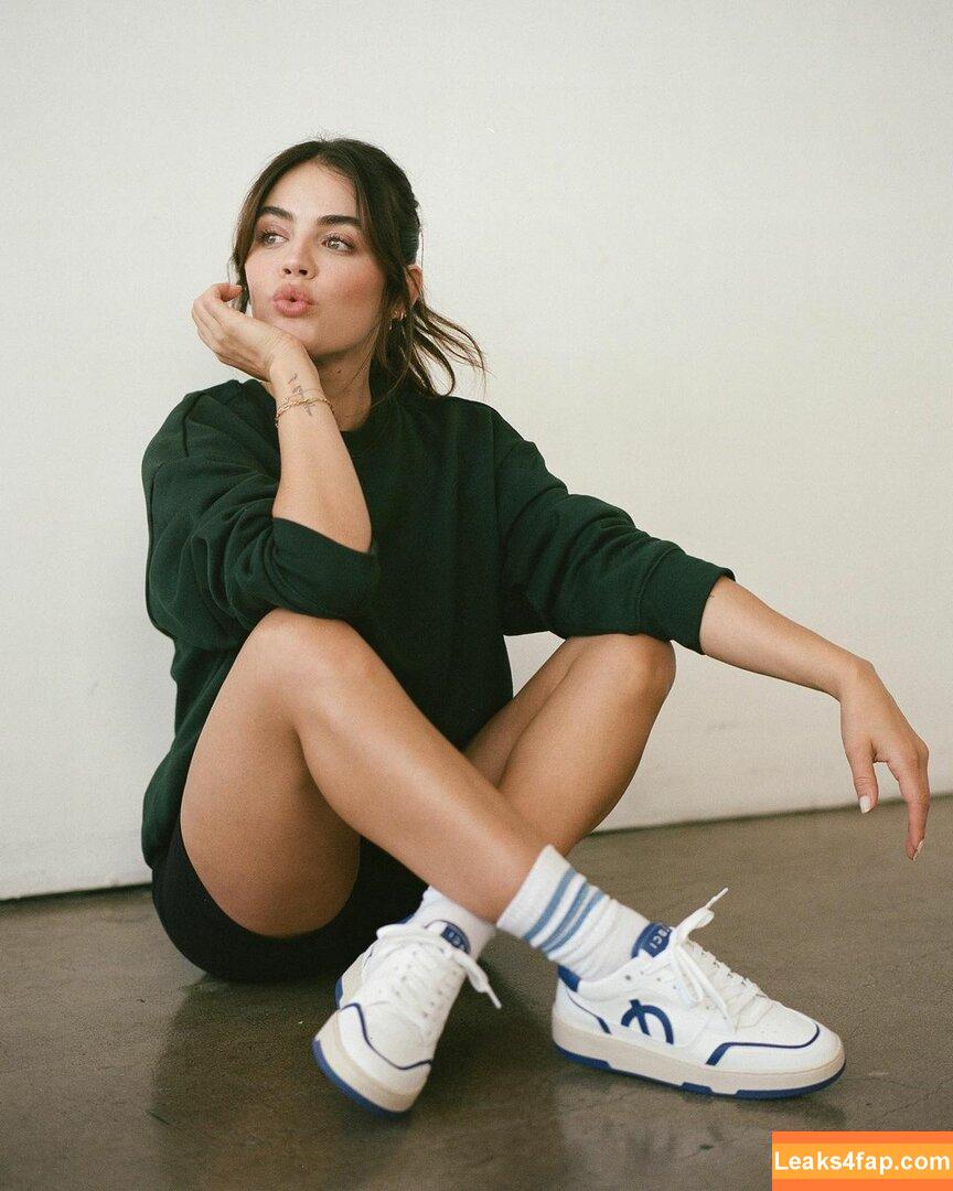 Lucy Hale / egirls_sexy / lucyhale leaked photo photo #0372