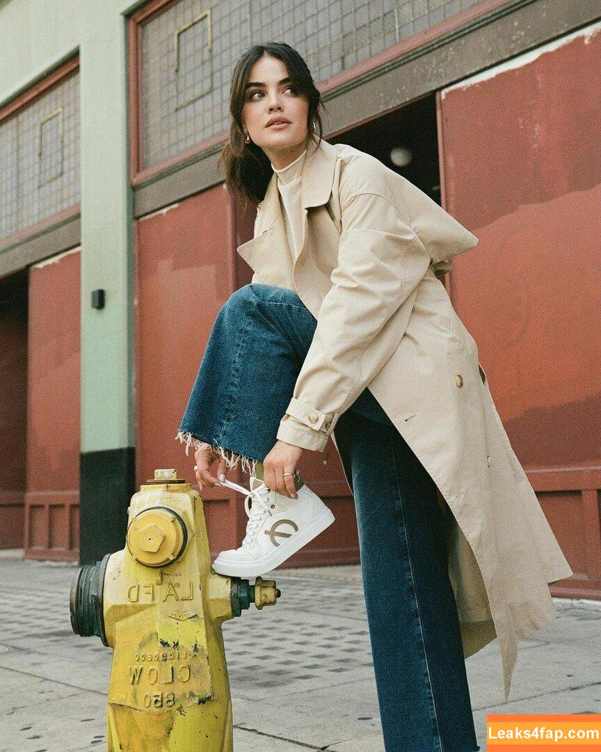 Lucy Hale / egirls_sexy / lucyhale leaked photo photo #0374