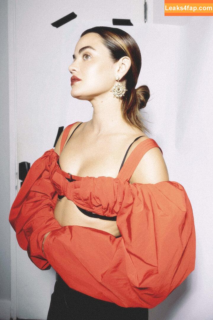 Lucy Hale / egirls_sexy / lucyhale leaked photo photo #0406
