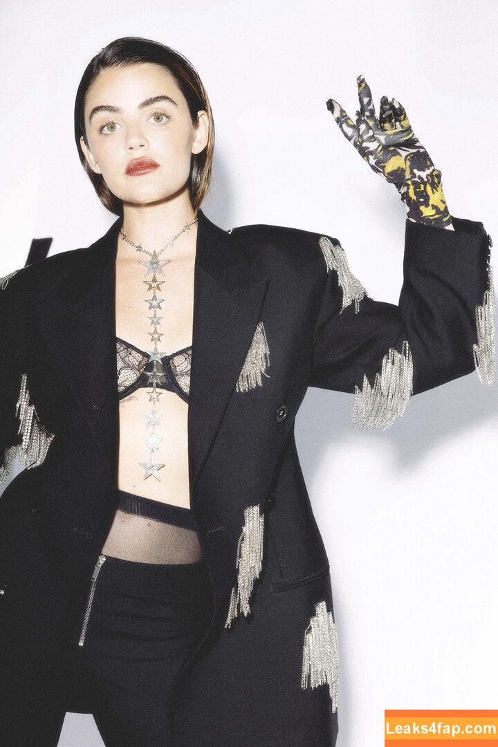 Lucy Hale / egirls_sexy / lucyhale leaked photo photo #0407