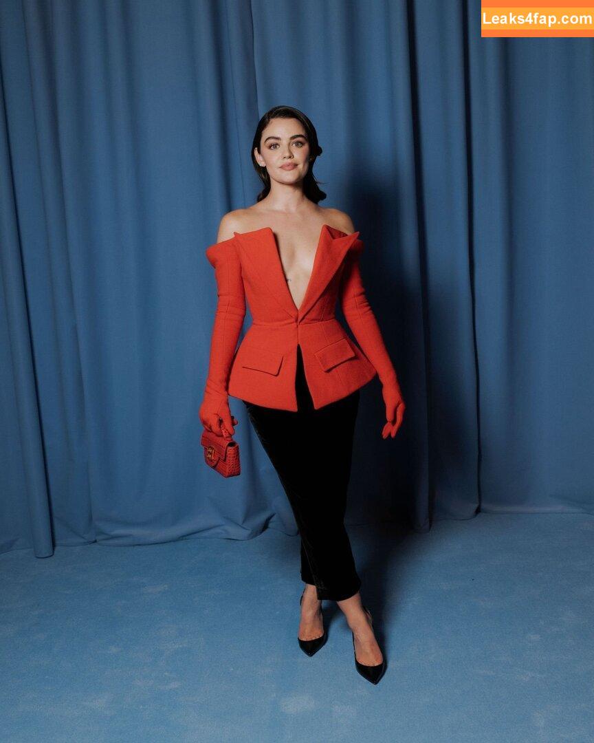 Lucy Hale / egirls_sexy / lucyhale слитое фото фото #0414