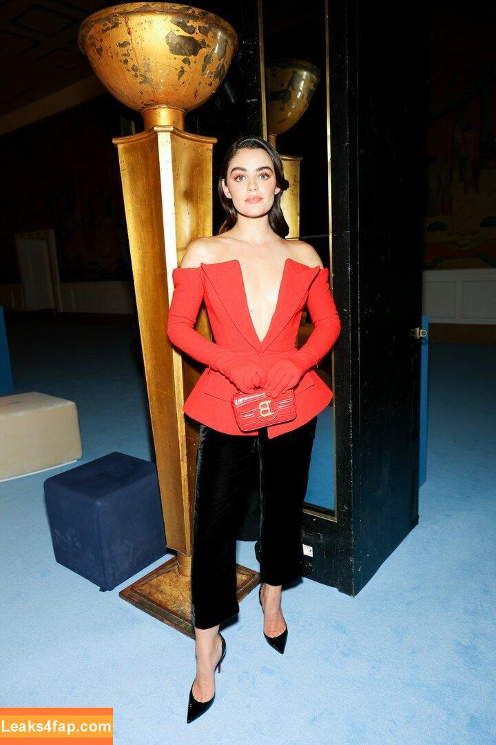 Lucy Hale / egirls_sexy / lucyhale слитое фото фото #0417