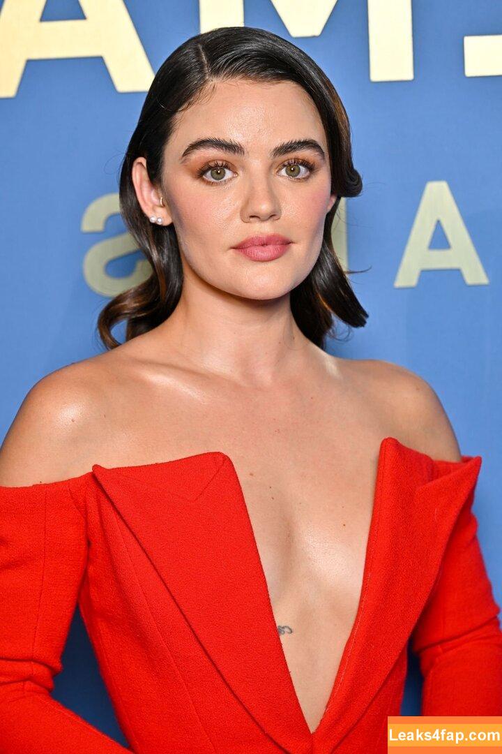 Lucy Hale / egirls_sexy / lucyhale слитое фото фото #0420