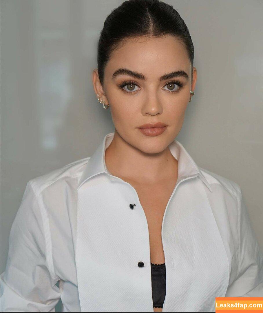 Lucy Hale / egirls_sexy / lucyhale слитое фото фото #0428