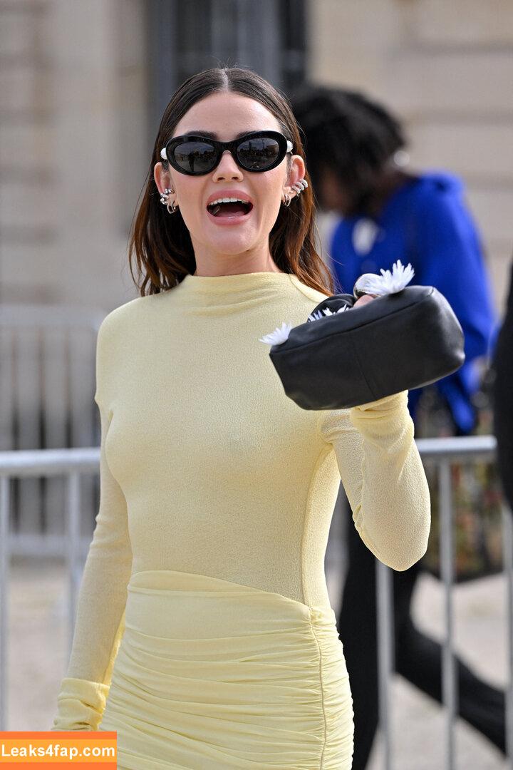 Lucy Hale / egirls_sexy / lucyhale слитое фото фото #0431