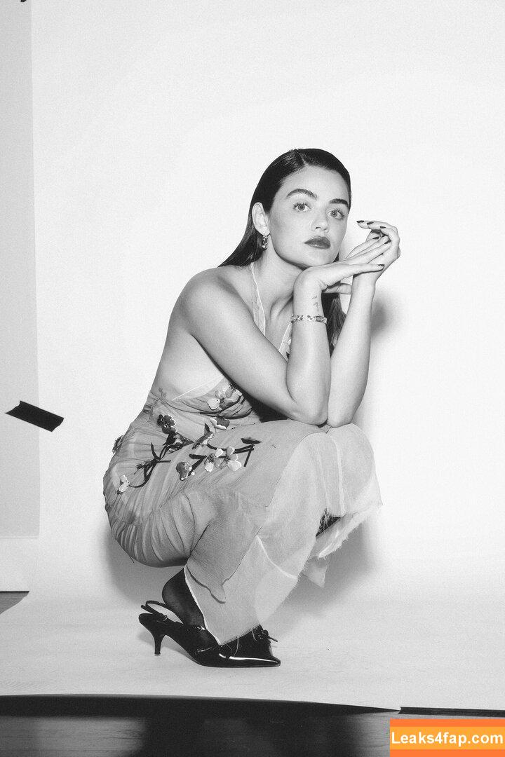 Lucy Hale / egirls_sexy / lucyhale leaked photo photo #0452