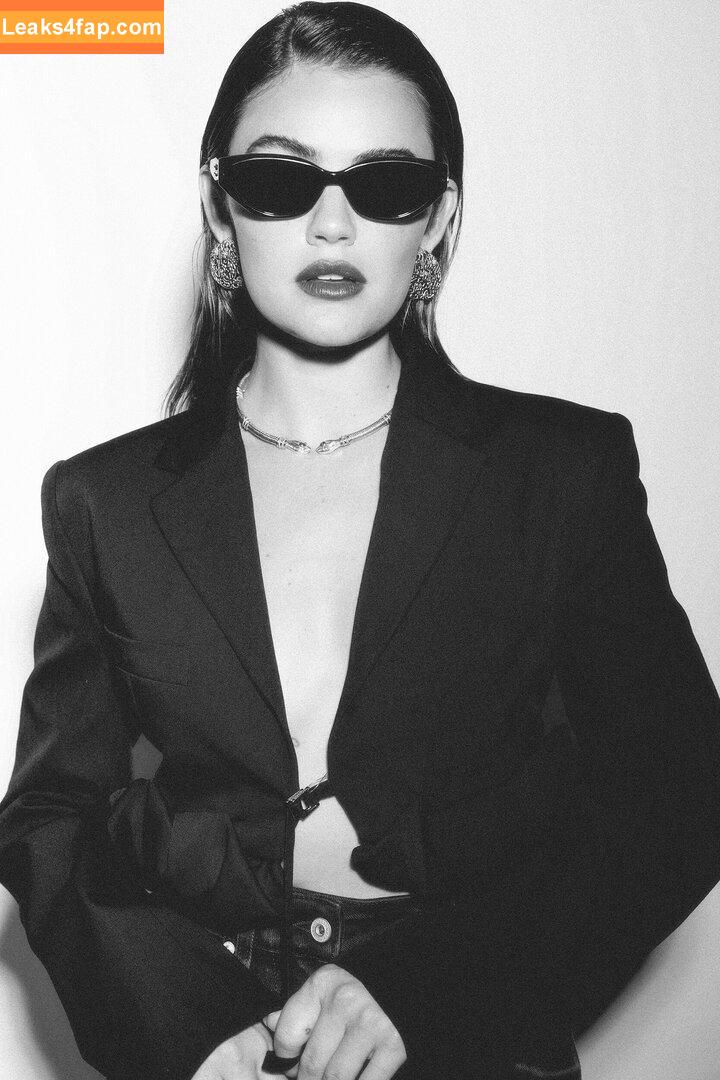 Lucy Hale / egirls_sexy / lucyhale leaked photo photo #0459