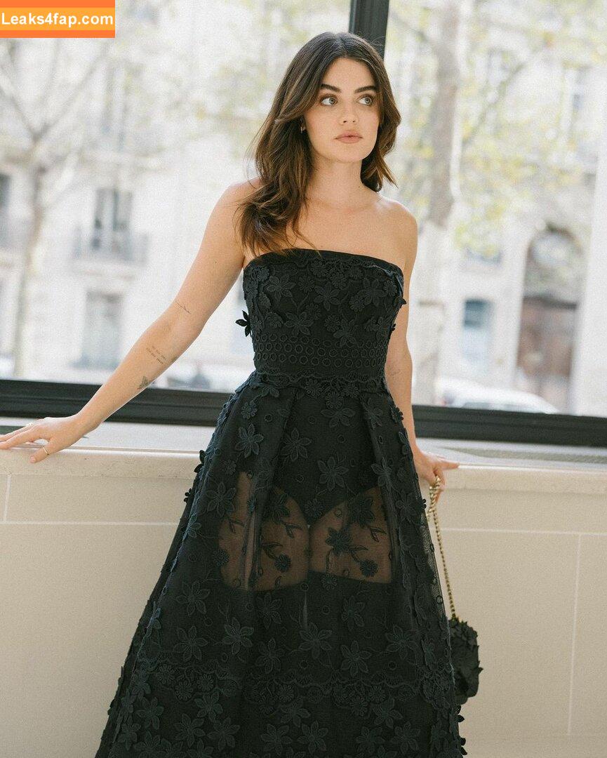 Lucy Hale / egirls_sexy / lucyhale leaked photo photo #0486