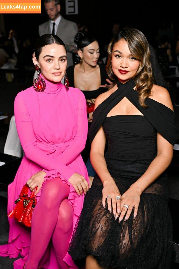 Lucy Hale / egirls_sexy / lucyhale слитое фото фото #0493