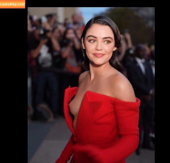 Lucy Hale / egirls_sexy / lucyhale leaked photo photo #0494