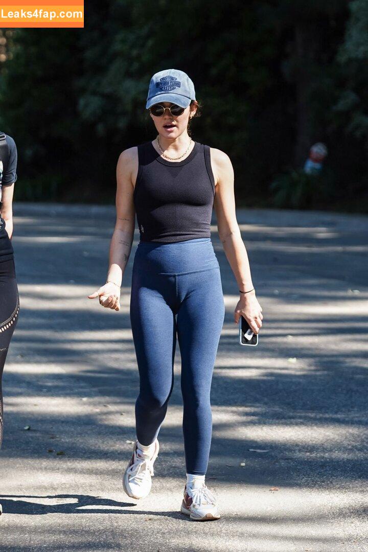 Lucy Hale / egirls_sexy / lucyhale слитое фото фото #0519