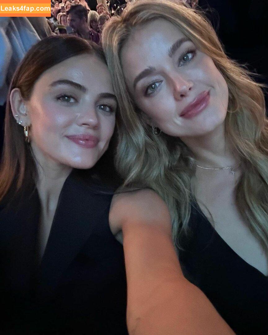 Lucy Hale / egirls_sexy / lucyhale слитое фото фото #0533