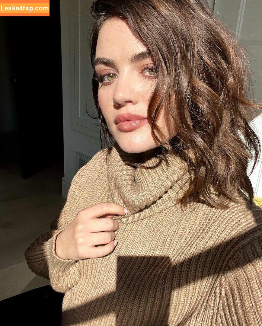 Lucy Hale / egirls_sexy / lucyhale слитое фото фото #0547