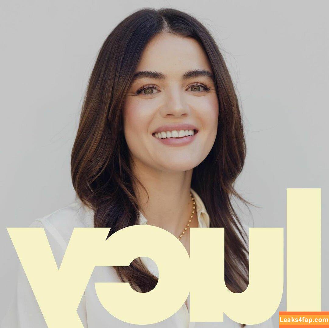 Lucy Hale / egirls_sexy / lucyhale слитое фото фото #0549