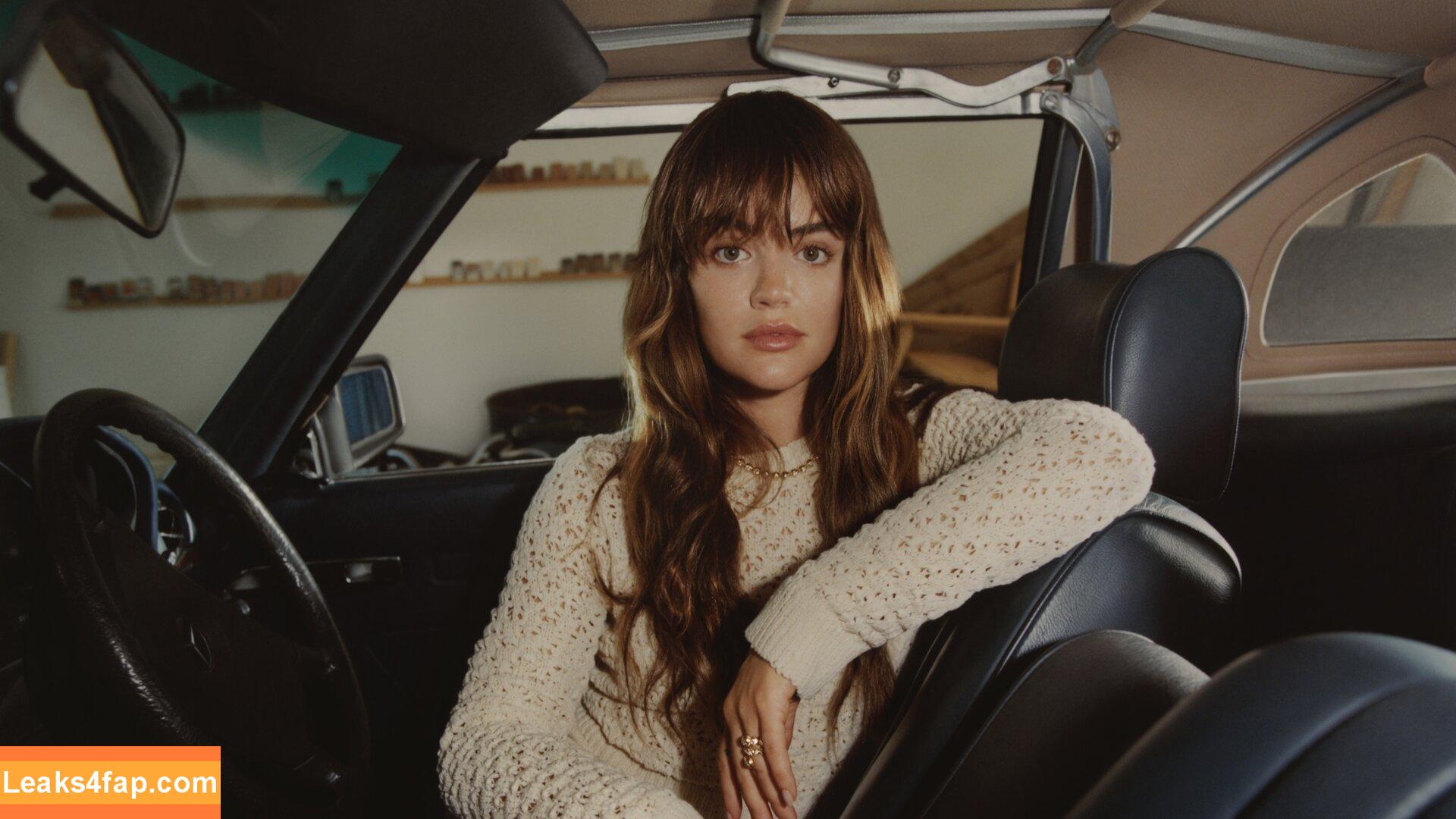Lucy Hale / egirls_sexy / lucyhale leaked photo photo #0567