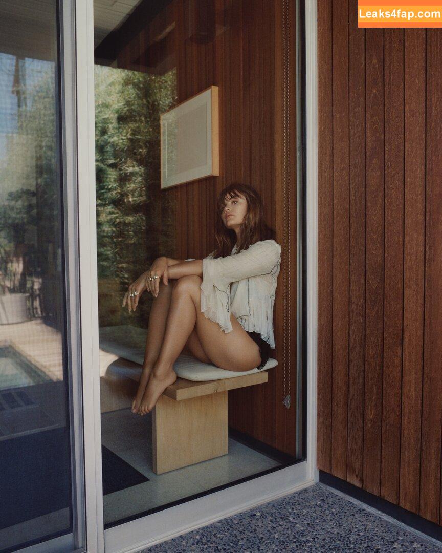 Lucy Hale / egirls_sexy / lucyhale leaked photo photo #0569