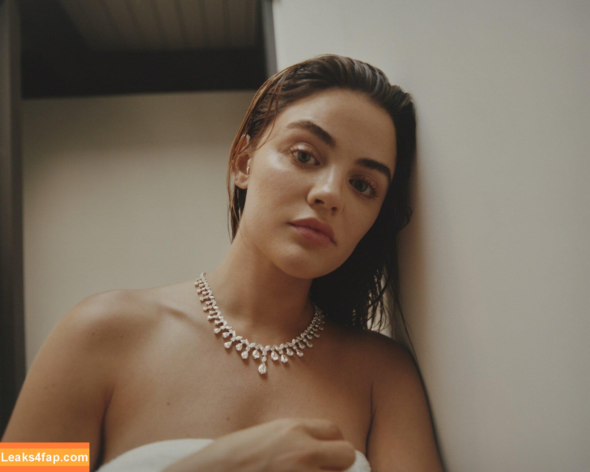 Lucy Hale / egirls_sexy / lucyhale слитое фото фото #0573