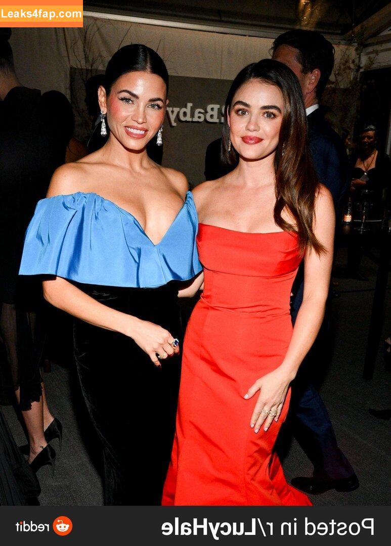Lucy Hale / egirls_sexy / lucyhale слитое фото фото #0577