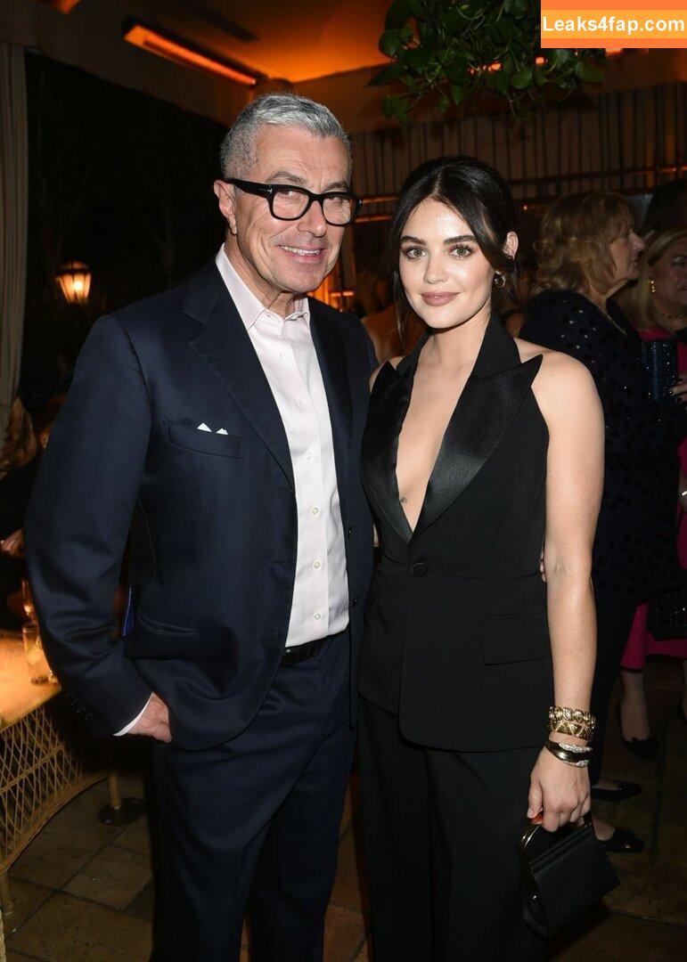 Lucy Hale / egirls_sexy / lucyhale слитое фото фото #0592