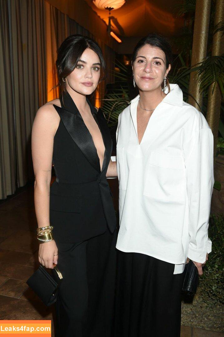 Lucy Hale / egirls_sexy / lucyhale слитое фото фото #0593