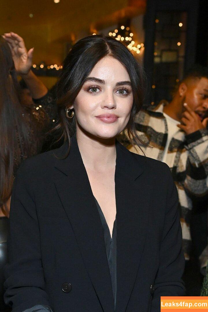 Lucy Hale / egirls_sexy / lucyhale слитое фото фото #0595