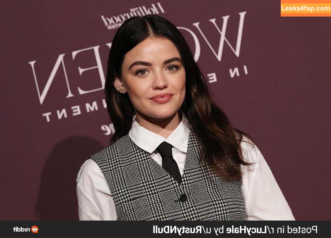 Lucy Hale / egirls_sexy / lucyhale слитое фото фото #0602