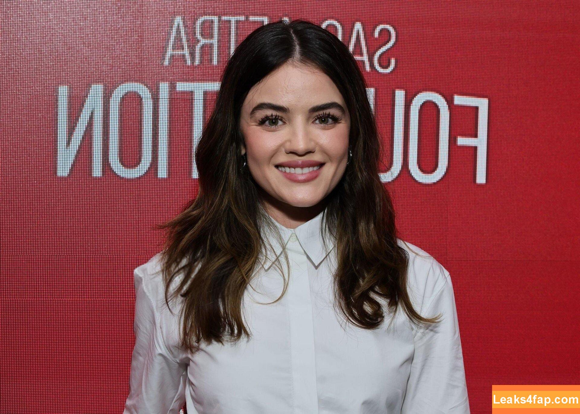 Lucy Hale / egirls_sexy / lucyhale слитое фото фото #0617