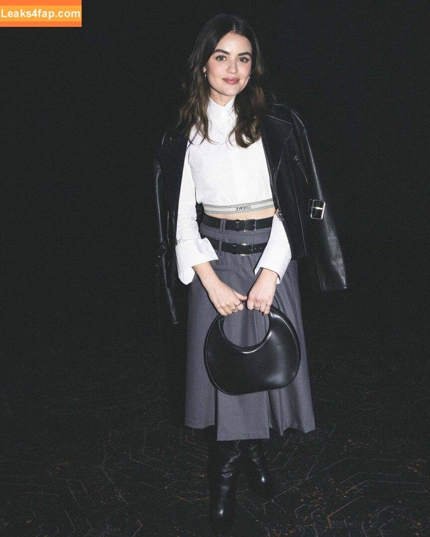 Lucy Hale / egirls_sexy / lucyhale слитое фото фото #0618