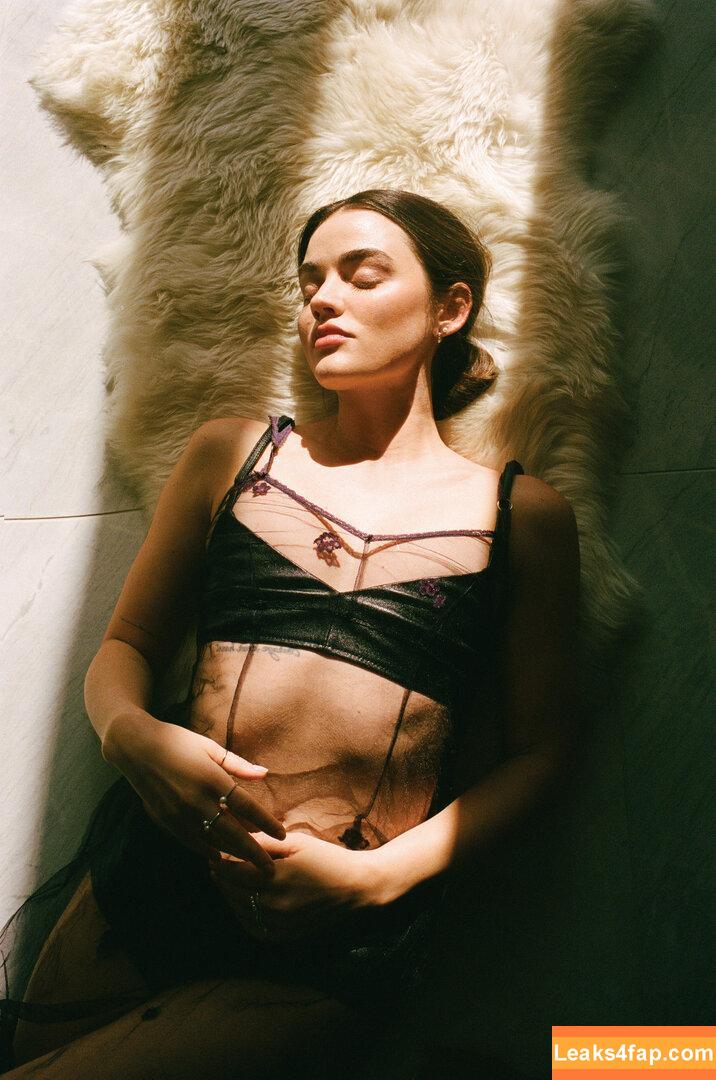 Lucy Hale / egirls_sexy / lucyhale слитое фото фото #0626