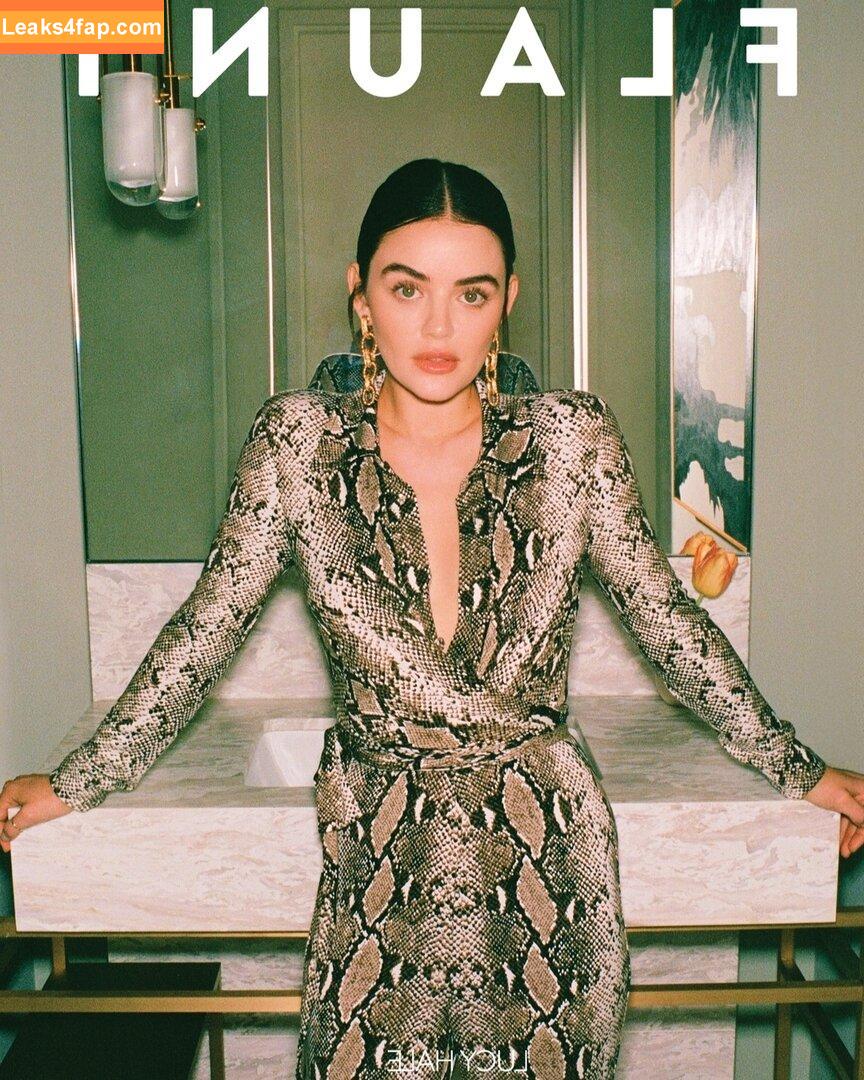 Lucy Hale / egirls_sexy / lucyhale слитое фото фото #0634