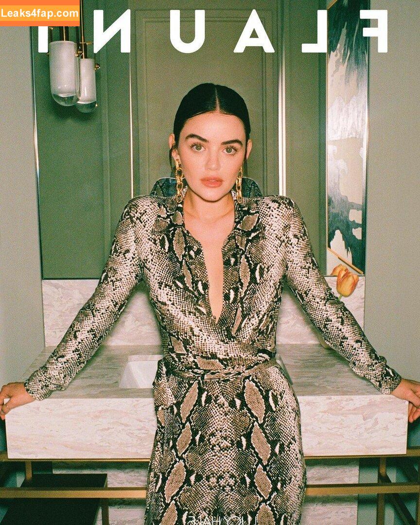 Lucy Hale / egirls_sexy / lucyhale слитое фото фото #0637