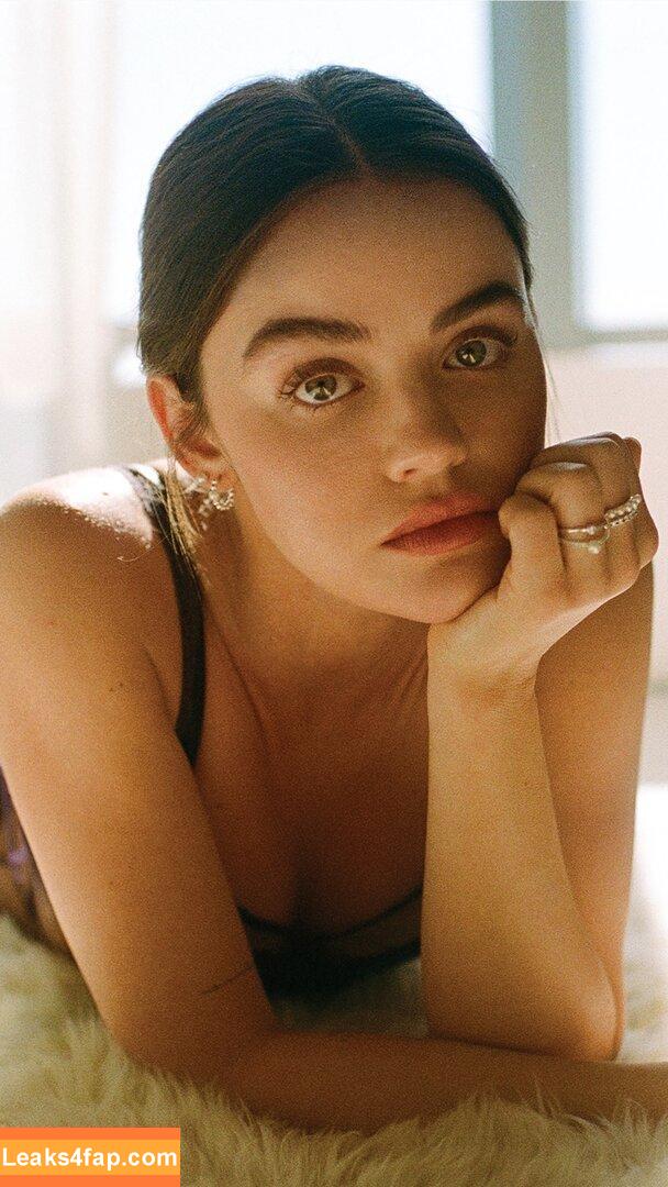 Lucy Hale / egirls_sexy / lucyhale слитое фото фото #0639