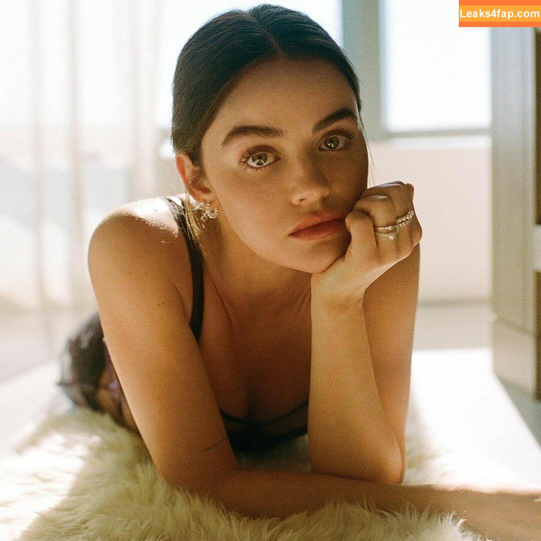 Lucy Hale / egirls_sexy / lucyhale слитое фото фото #0643