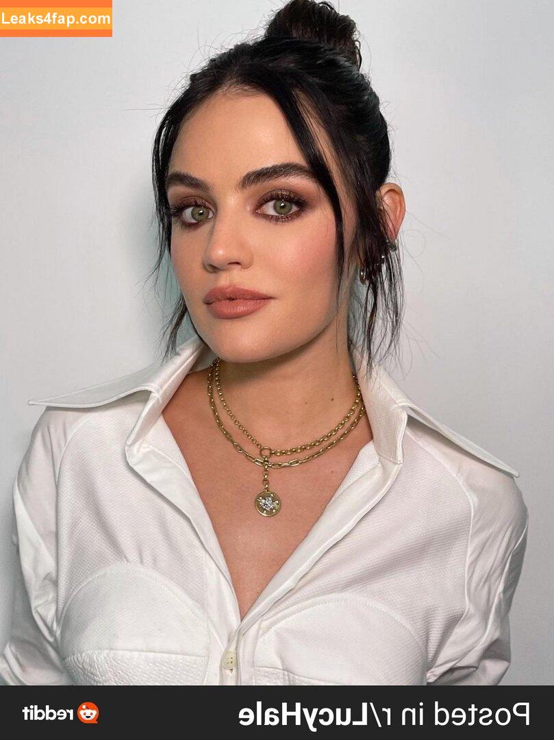 Lucy Hale / egirls_sexy / lucyhale слитое фото фото #0650