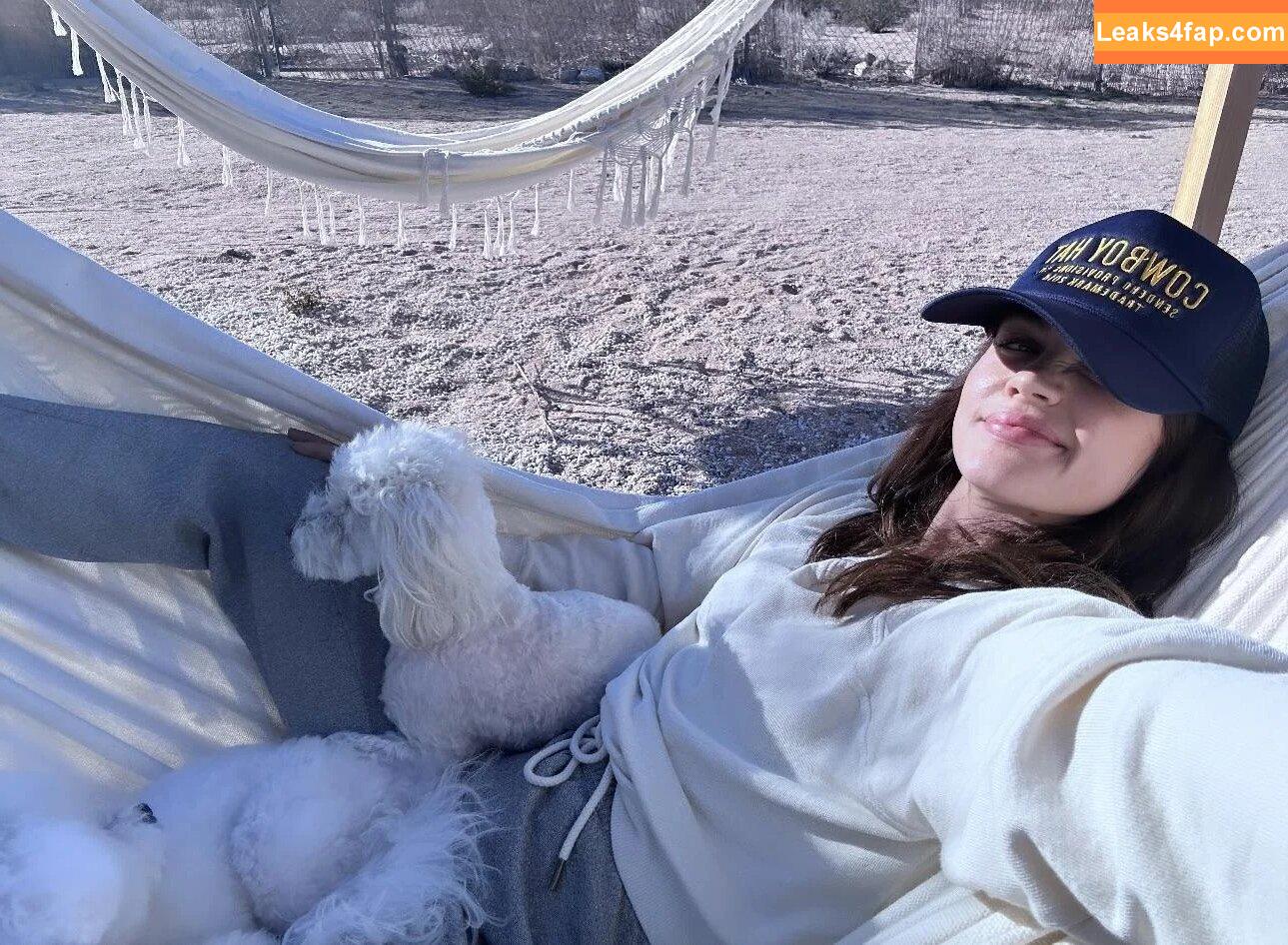 Lucy Hale / egirls_sexy / lucyhale слитое фото фото #0652