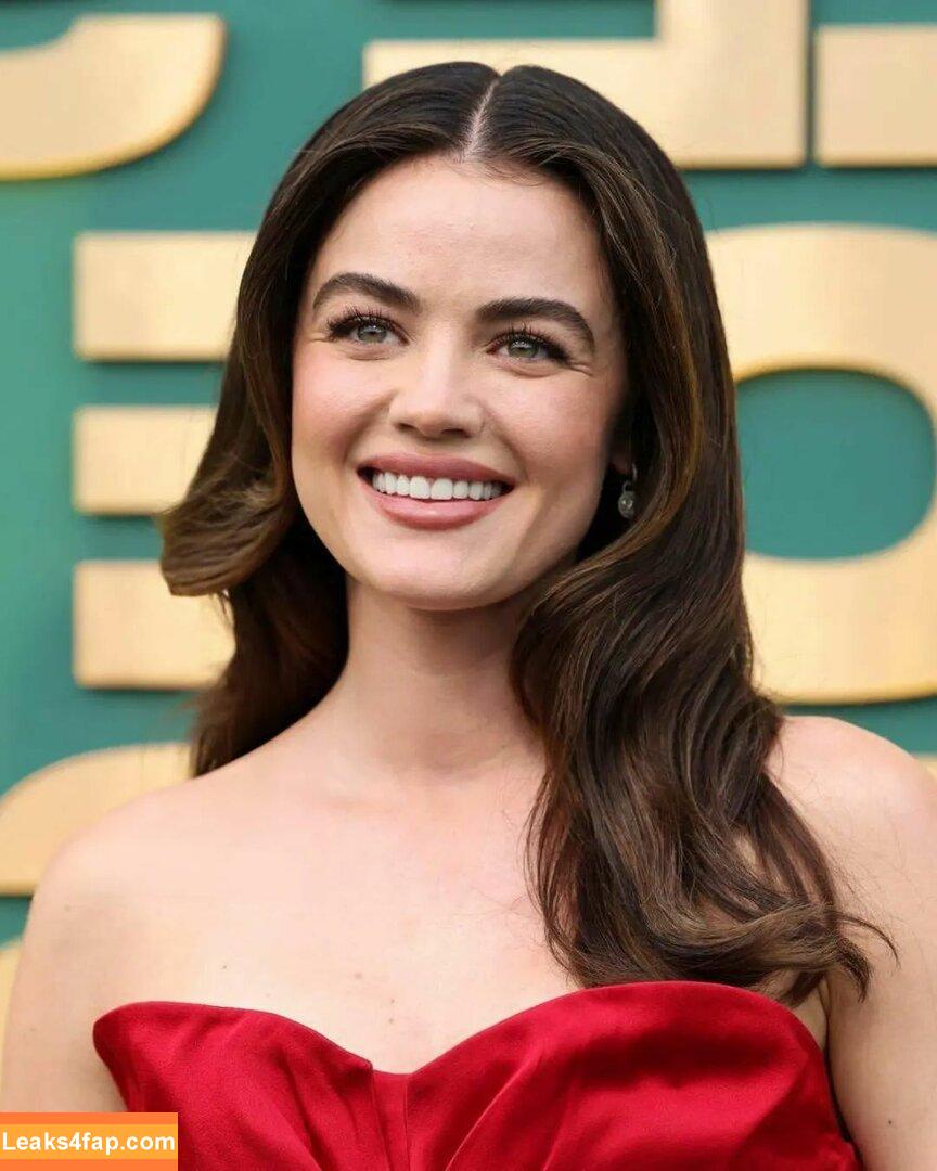 Lucy Hale / egirls_sexy / lucyhale слитое фото фото #0678