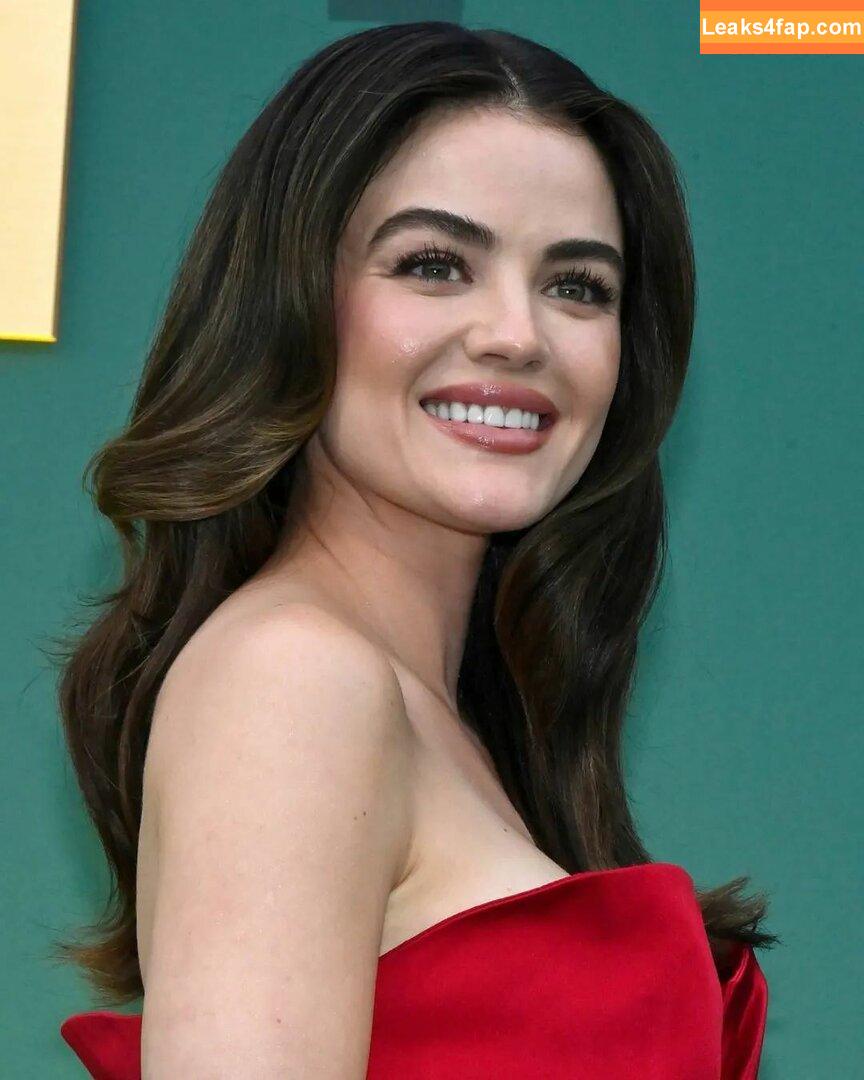 Lucy Hale / egirls_sexy / lucyhale слитое фото фото #0679