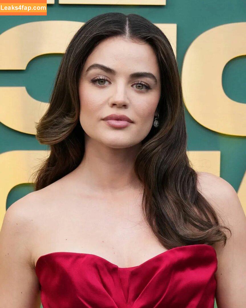 Lucy Hale / egirls_sexy / lucyhale слитое фото фото #0681