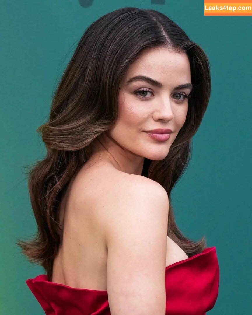 Lucy Hale / egirls_sexy / lucyhale слитое фото фото #0684