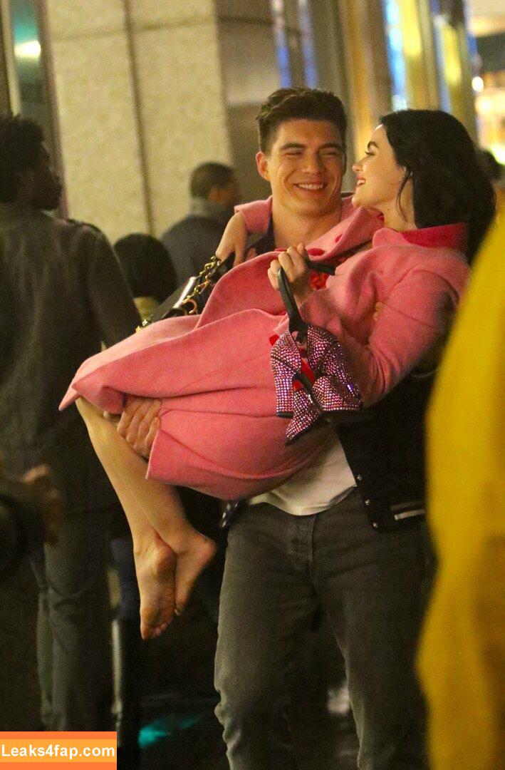Lucy Hale / egirls_sexy / lucyhale leaked photo photo #0691