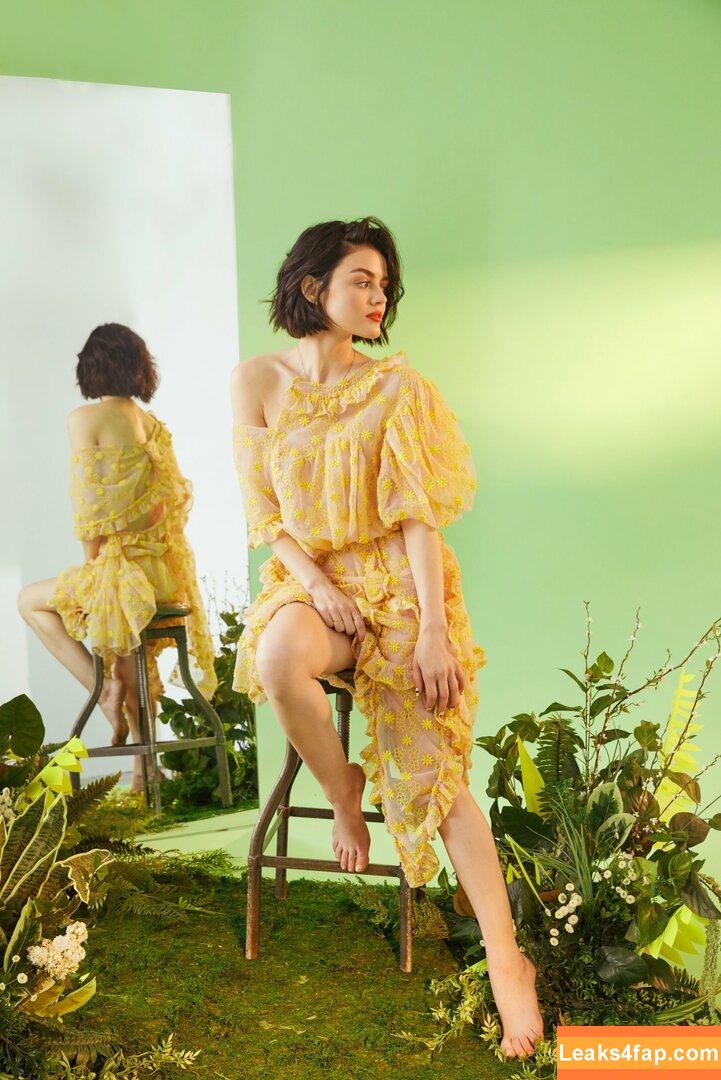 Lucy Hale / egirls_sexy / lucyhale слитое фото фото #0699
