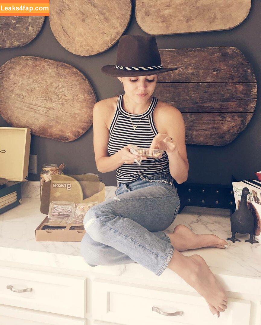 Lucy Hale / egirls_sexy / lucyhale слитое фото фото #0700