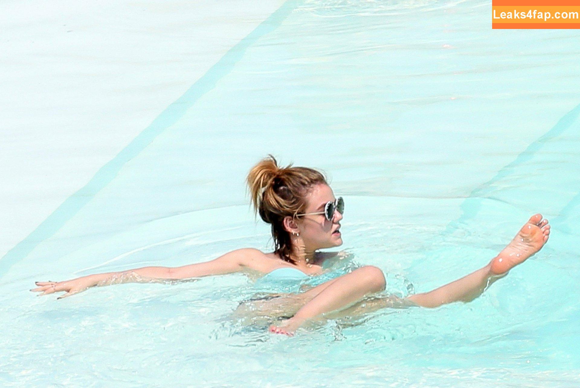 Lucy Hale / egirls_sexy / lucyhale слитое фото фото #0704
