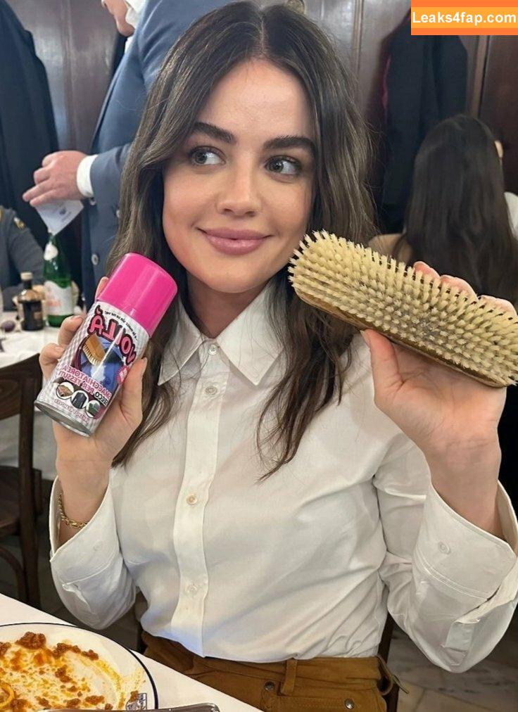 Lucy Hale / egirls_sexy / lucyhale слитое фото фото #0728