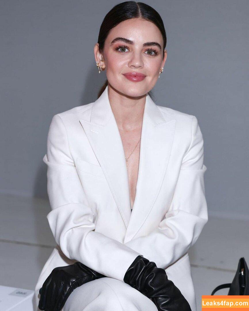 Lucy Hale / egirls_sexy / lucyhale слитое фото фото #0729