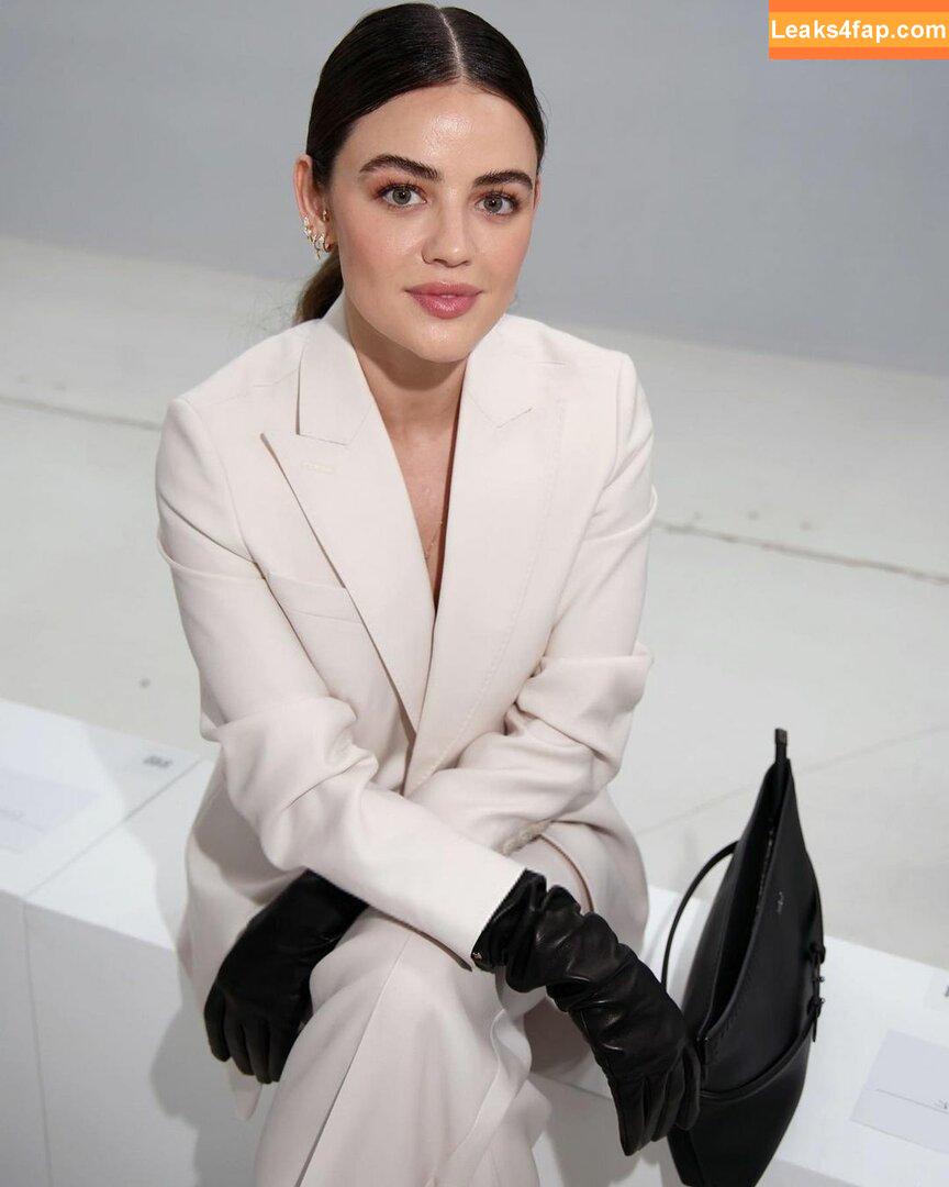 Lucy Hale / egirls_sexy / lucyhale слитое фото фото #0731
