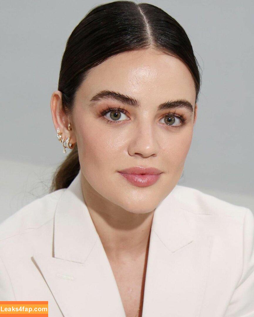 Lucy Hale / egirls_sexy / lucyhale слитое фото фото #0732