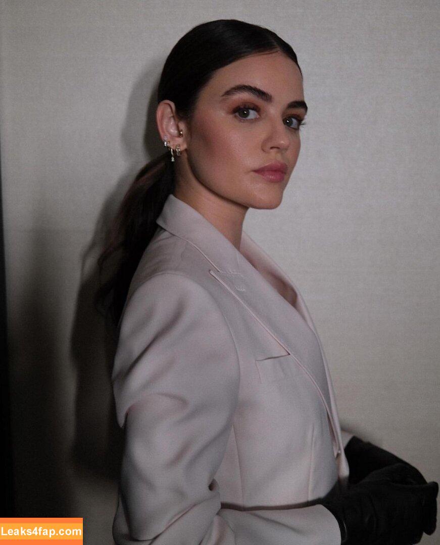 Lucy Hale / egirls_sexy / lucyhale слитое фото фото #0736