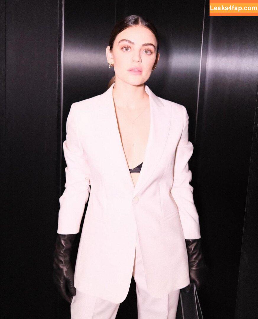 Lucy Hale / egirls_sexy / lucyhale слитое фото фото #0737