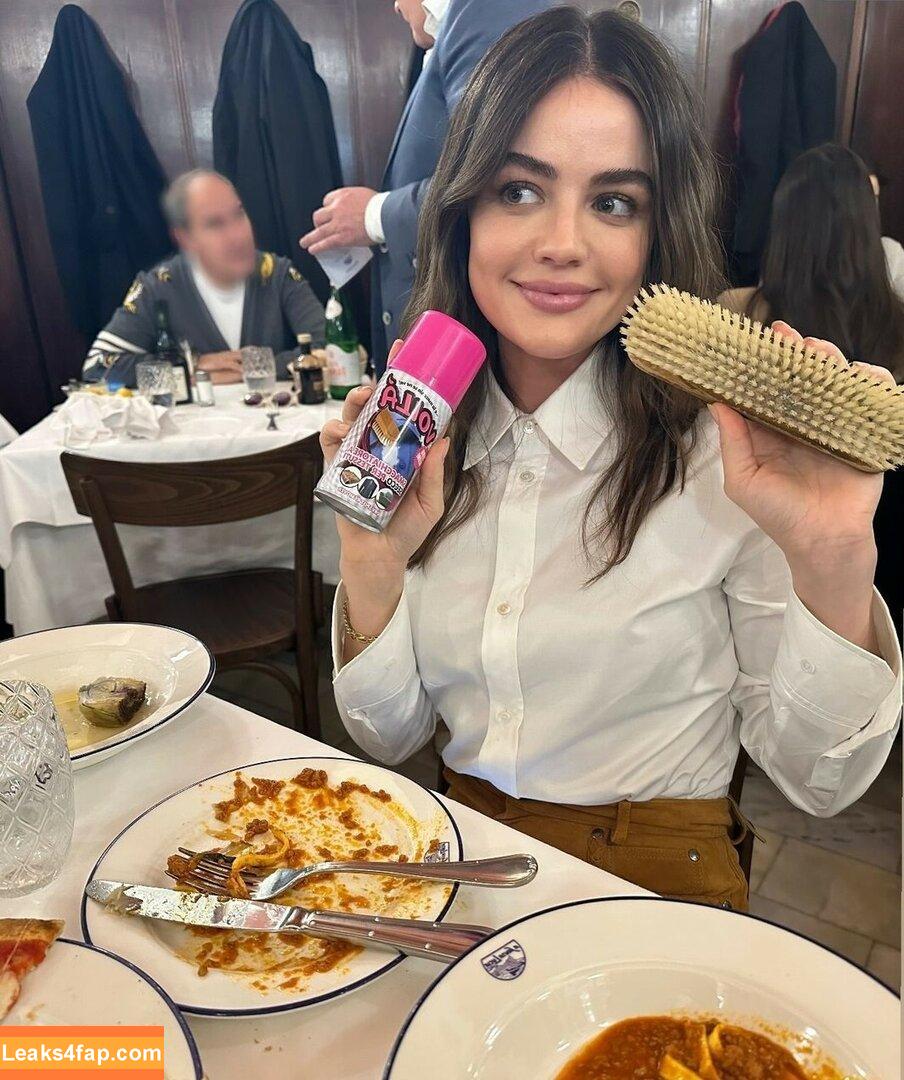 Lucy Hale / egirls_sexy / lucyhale слитое фото фото #0738